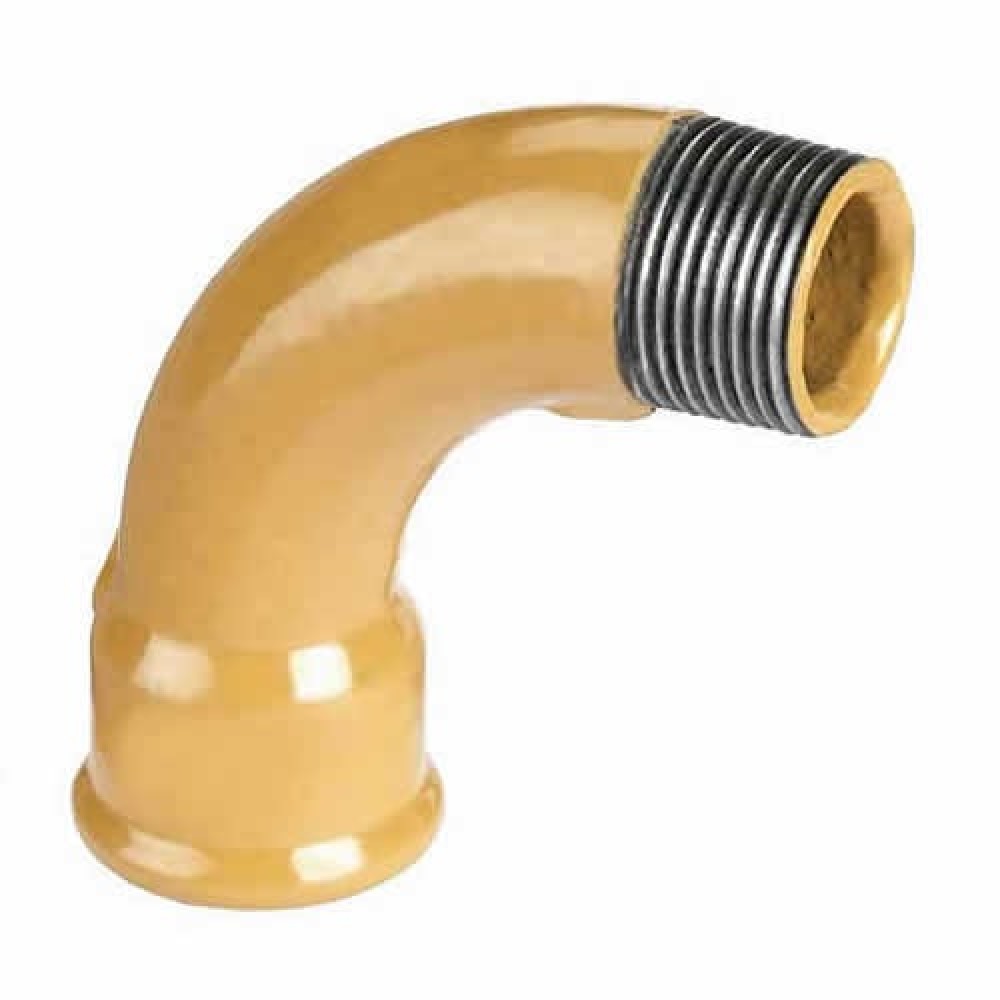 ep-curva-mh-90-c-1570