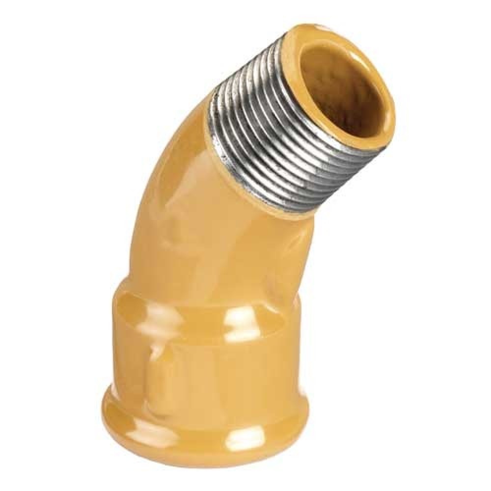 ep-curva-mh-45-c-1573