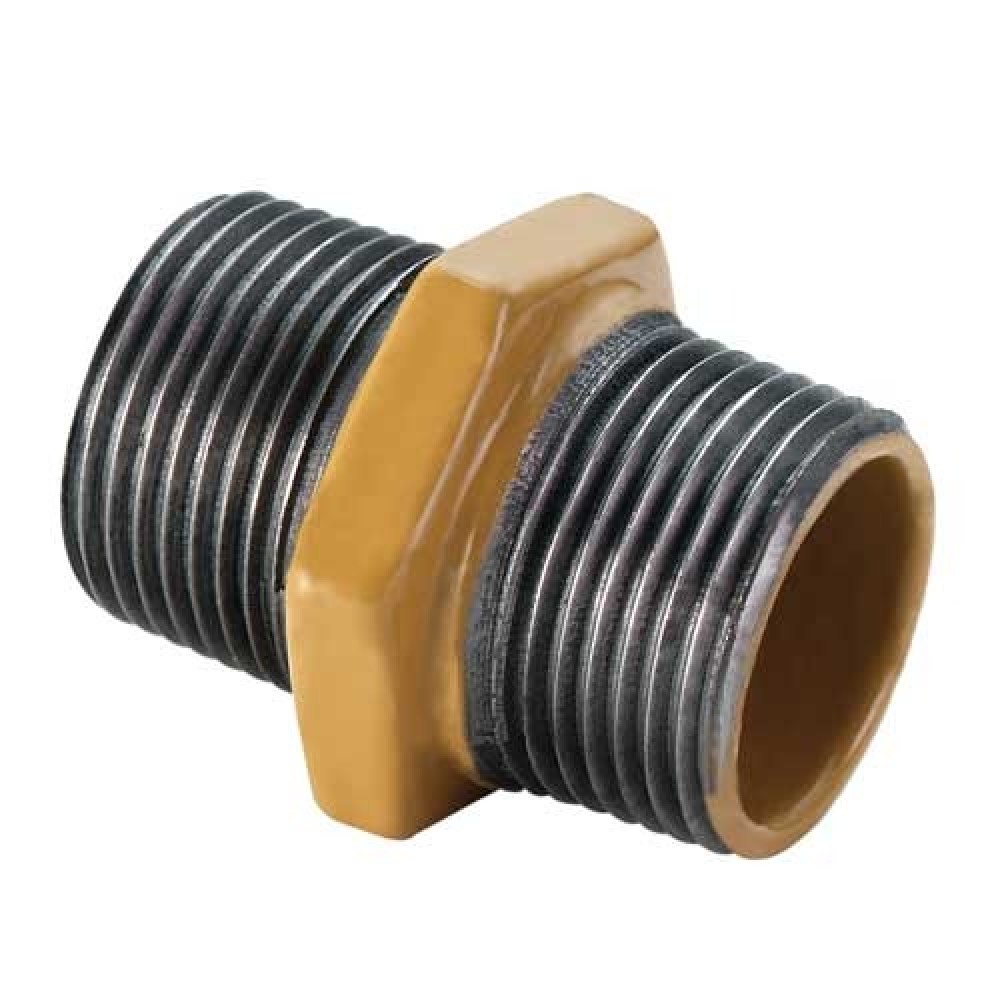 ep-rosca-epoxi-b-1605