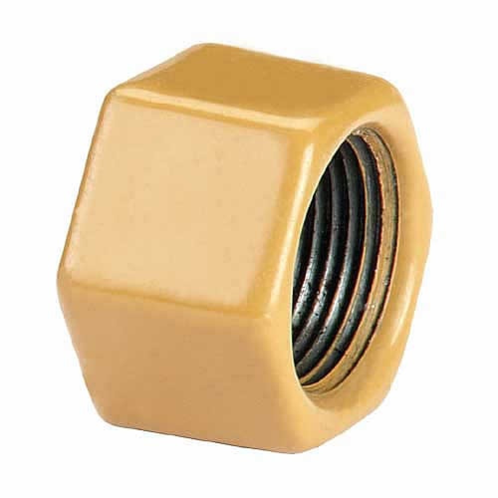 ep-tapa-epoxi-f-34-1608