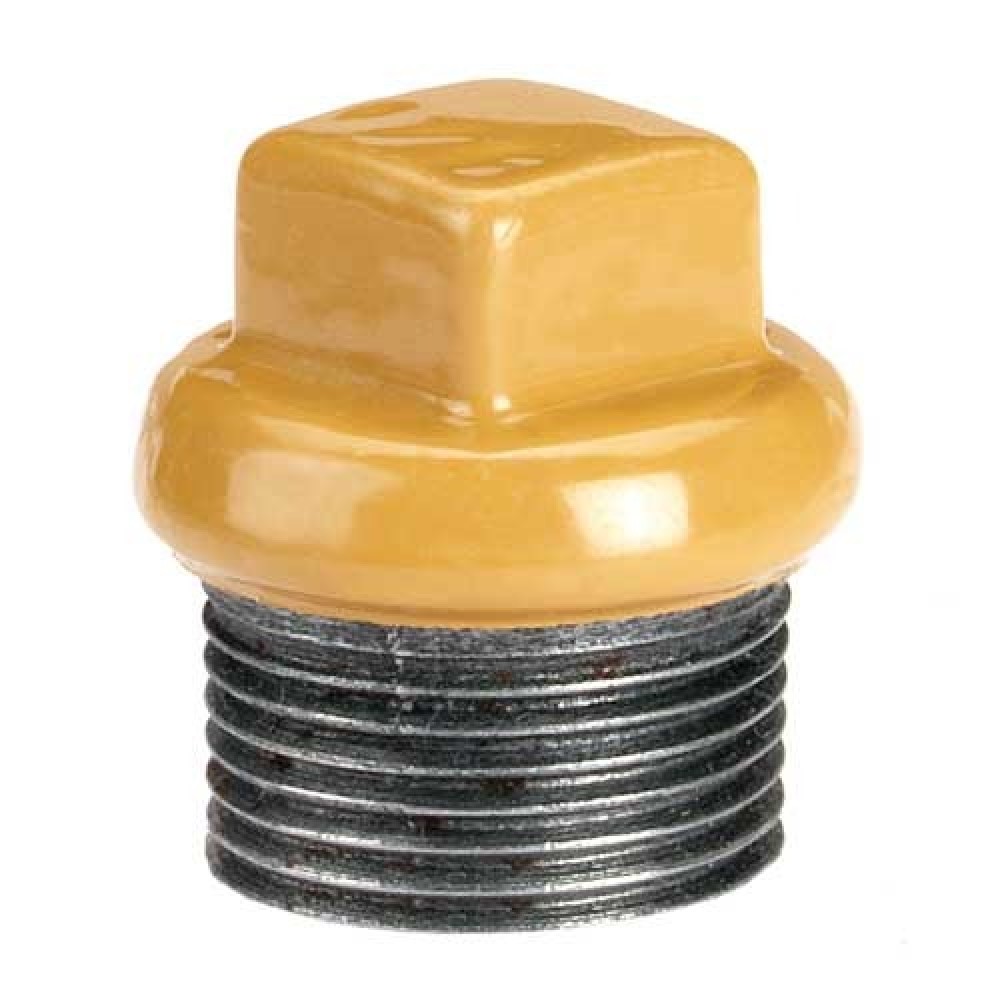 ep-tapon-macho-epoxi-b-1611