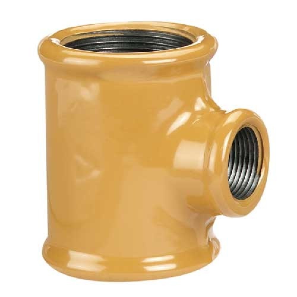 ep-tee-reduccion-epoxi-b-1617