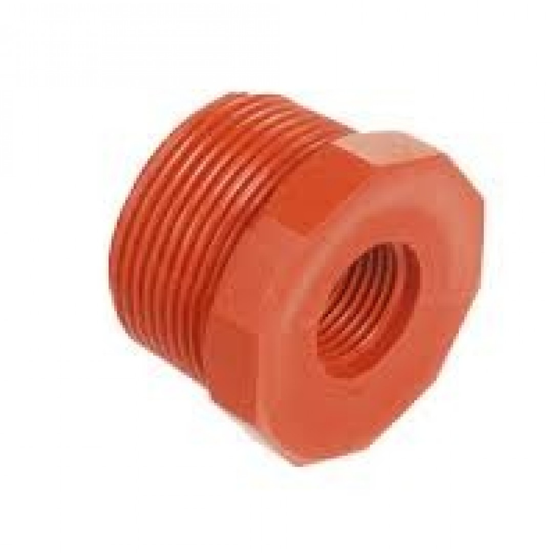 ppn-buje-reducccion-g-1630