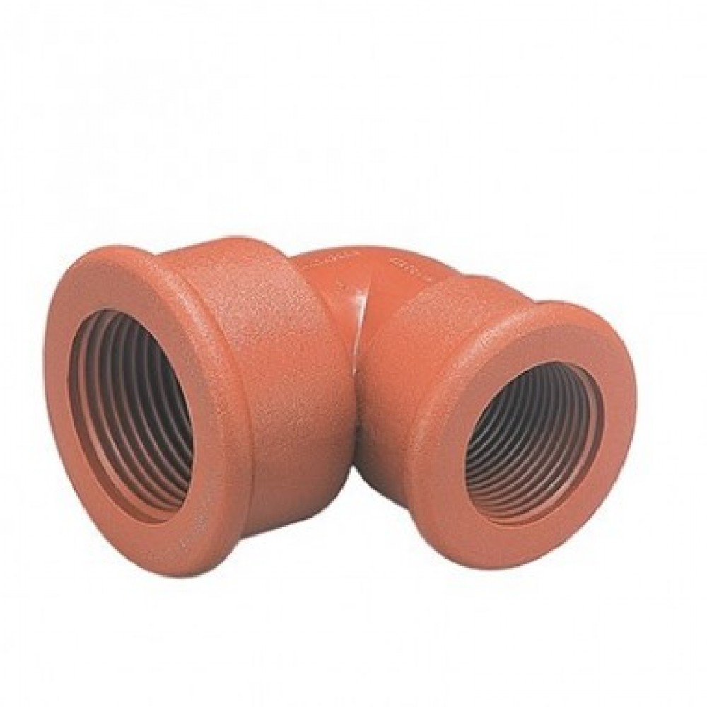 ppn-codo-reduccion-a-1652