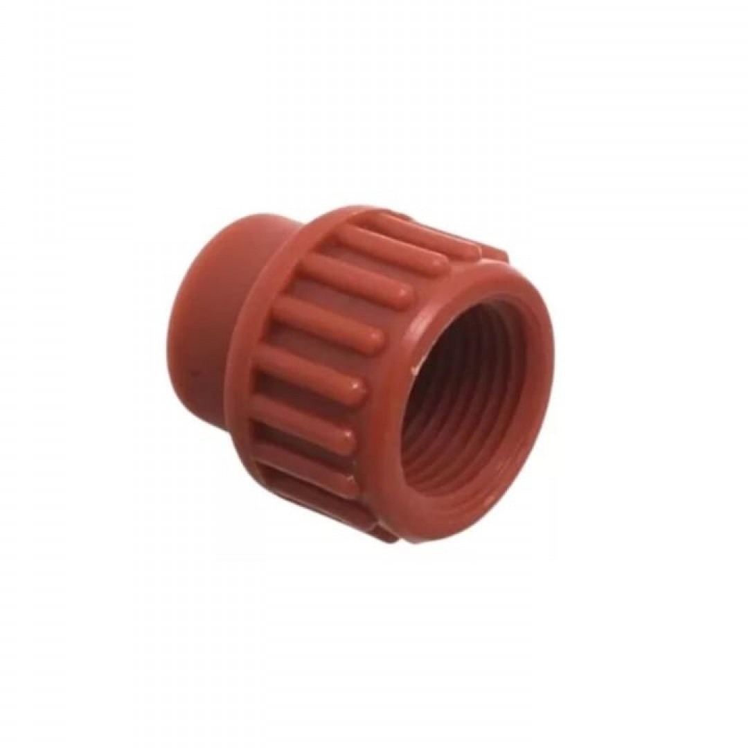 ppn-cupla-reduccion-hh-112-x-114-1667