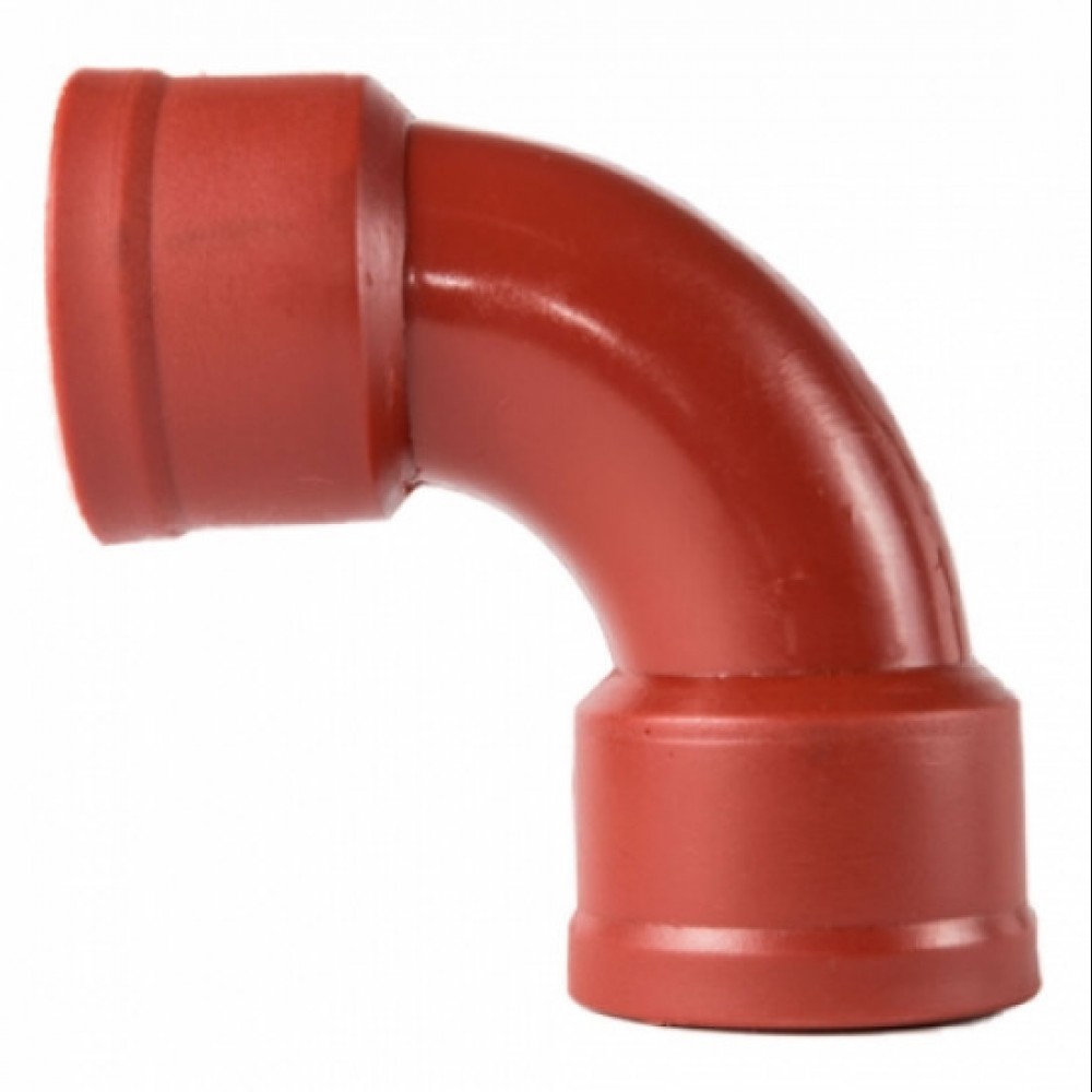 ppn-curva-hh-12-x-90-1674