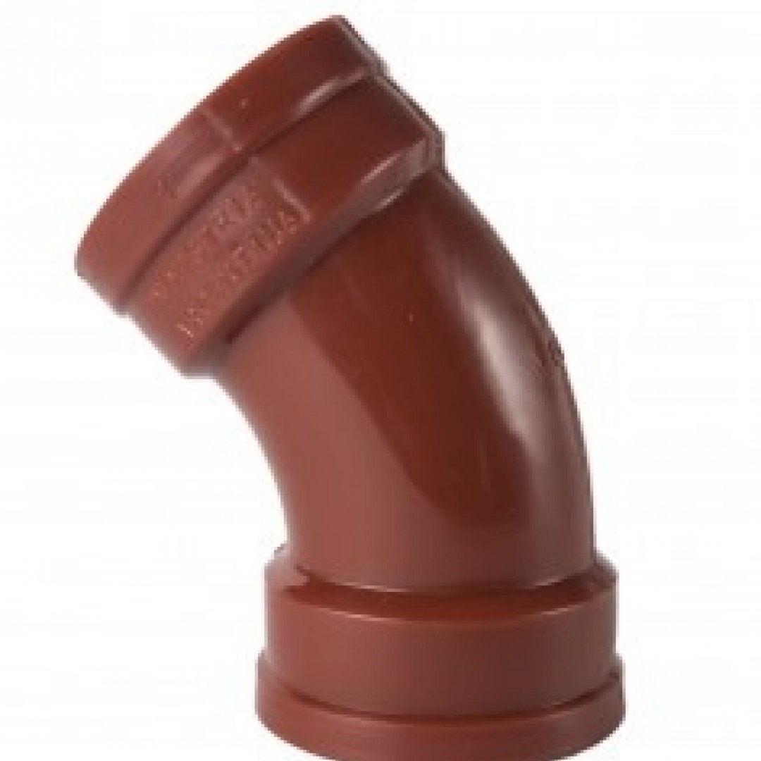 ppn-curva-hh-12-x-45-1680