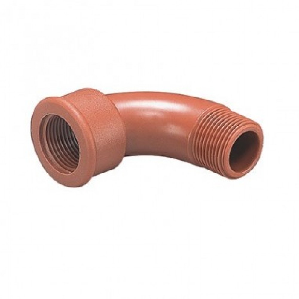 ppn-curva-mh-12-x-90-1683