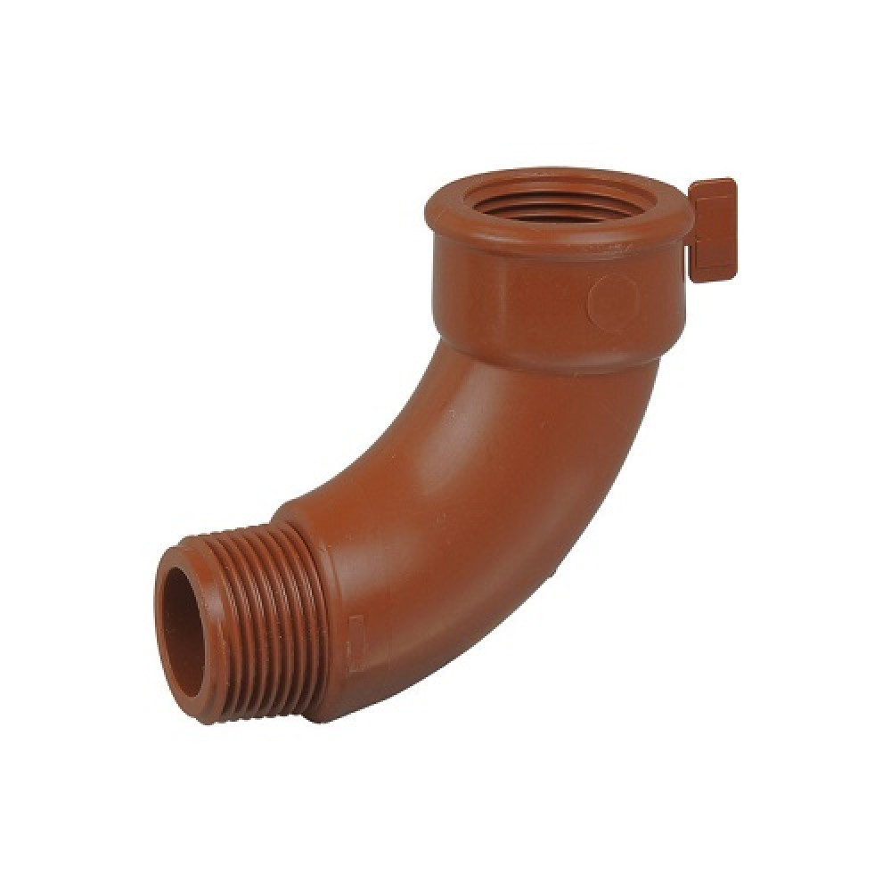 ppn-curva-mh-12-x-45-1689