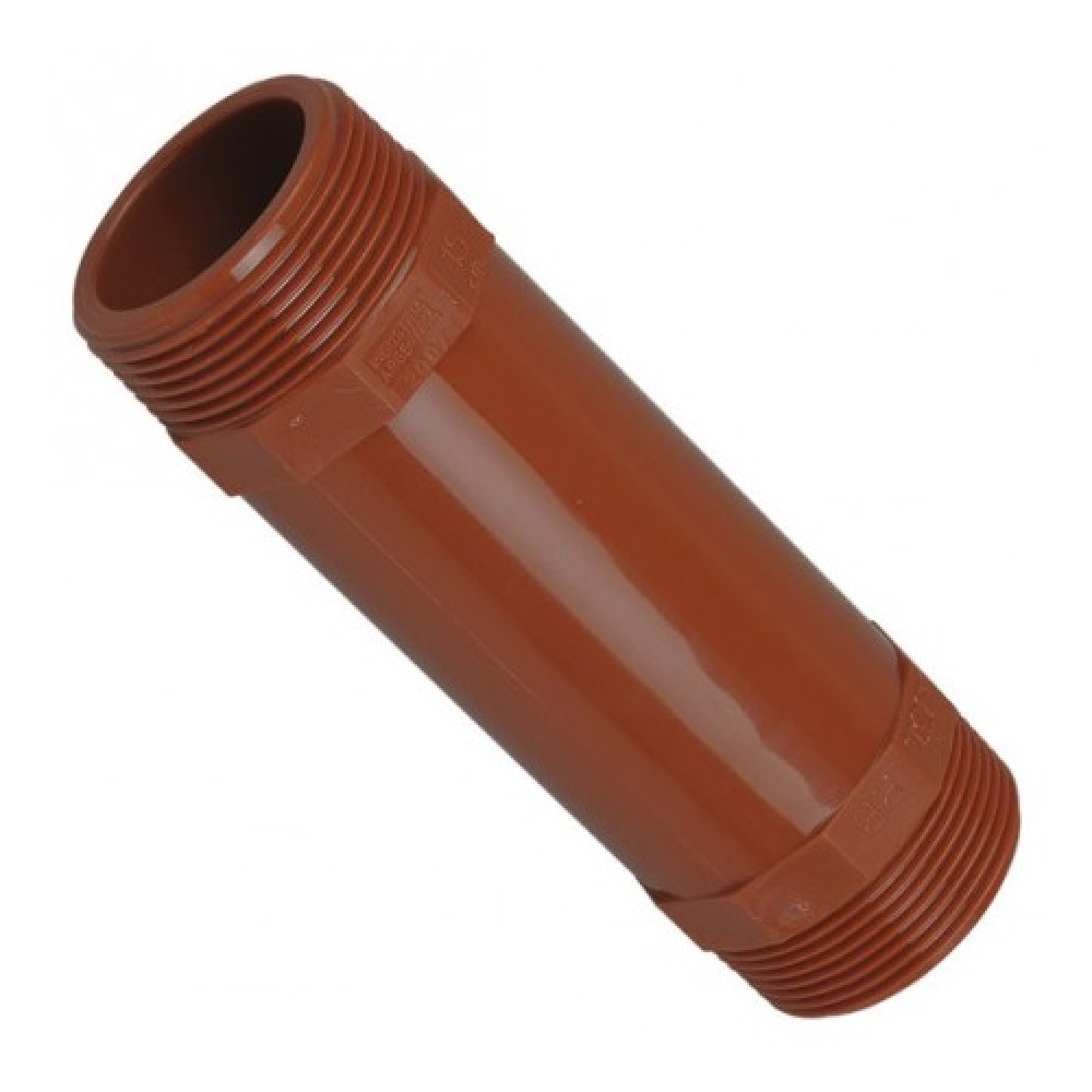 ppn-niple-b5-34-x-15-1701