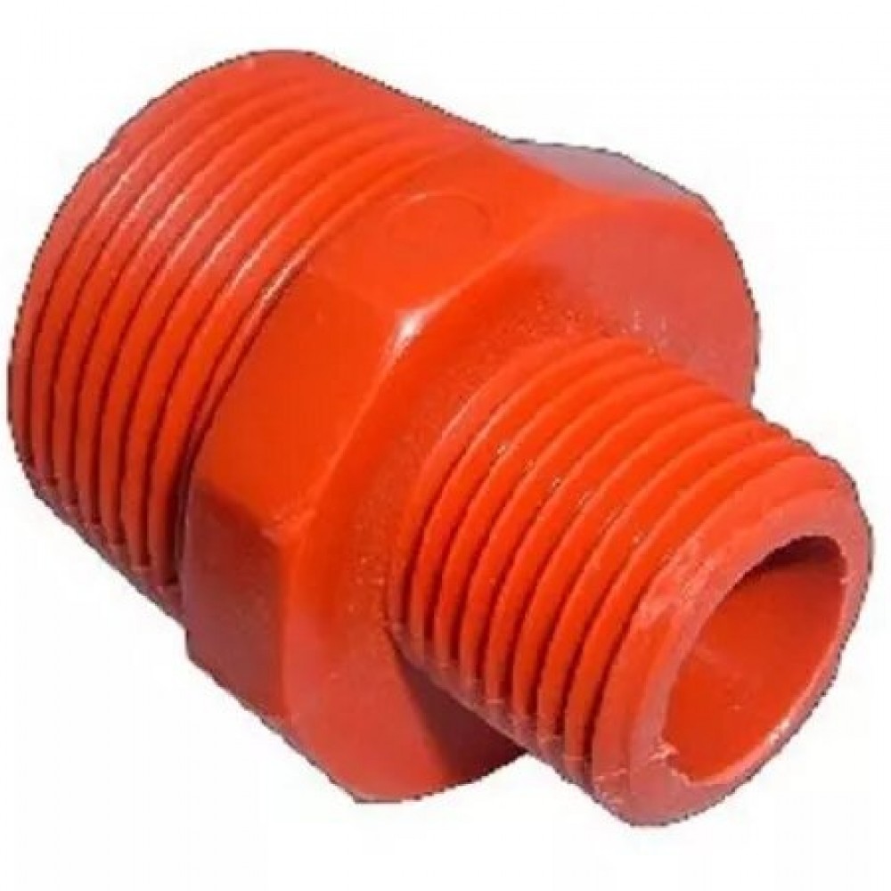 ppn-rosca-c-tuerca-reduccion-c-1-x-12-1724