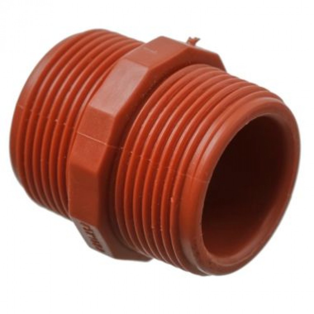 ppn-rosca-c-tuerca-b-34-1726