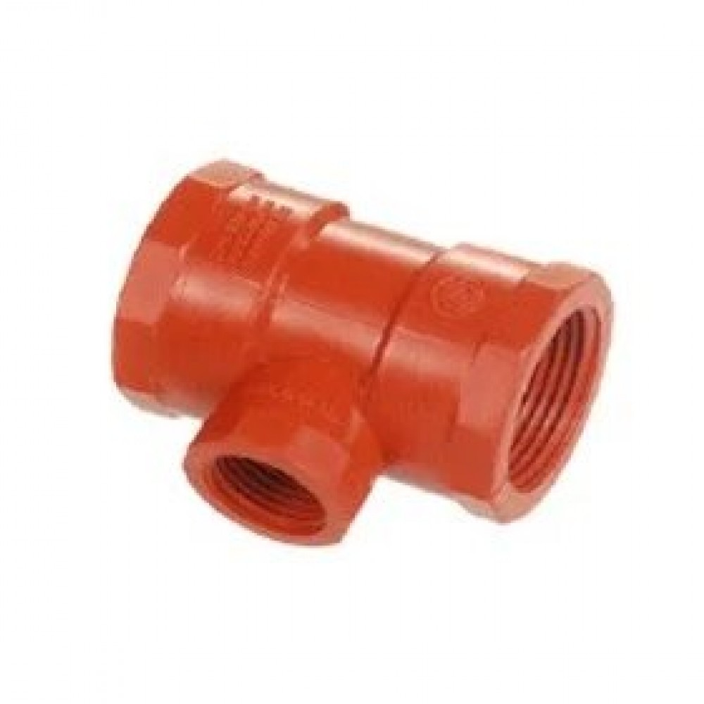 ppn-tee-reduccion-a-34-12-34-1737