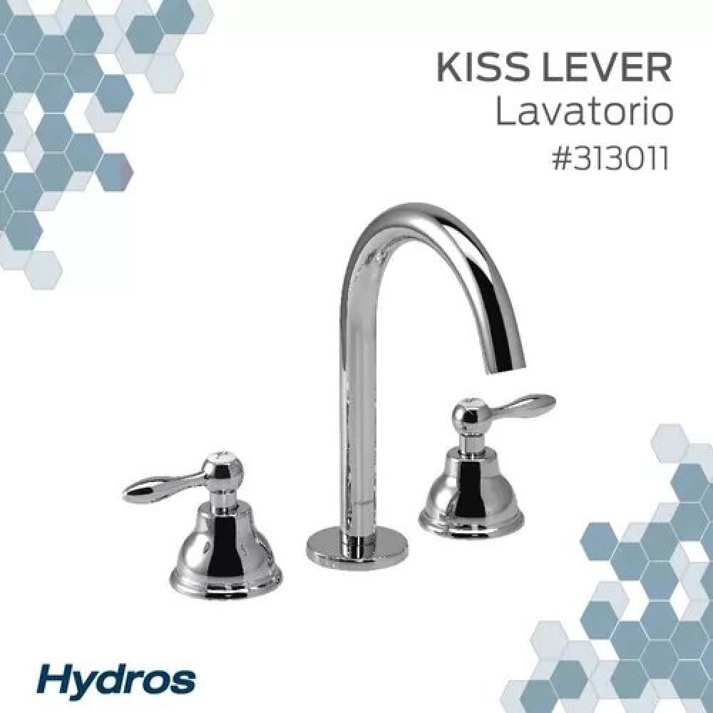 hydros-kiss-lavatorio-n313011-1743