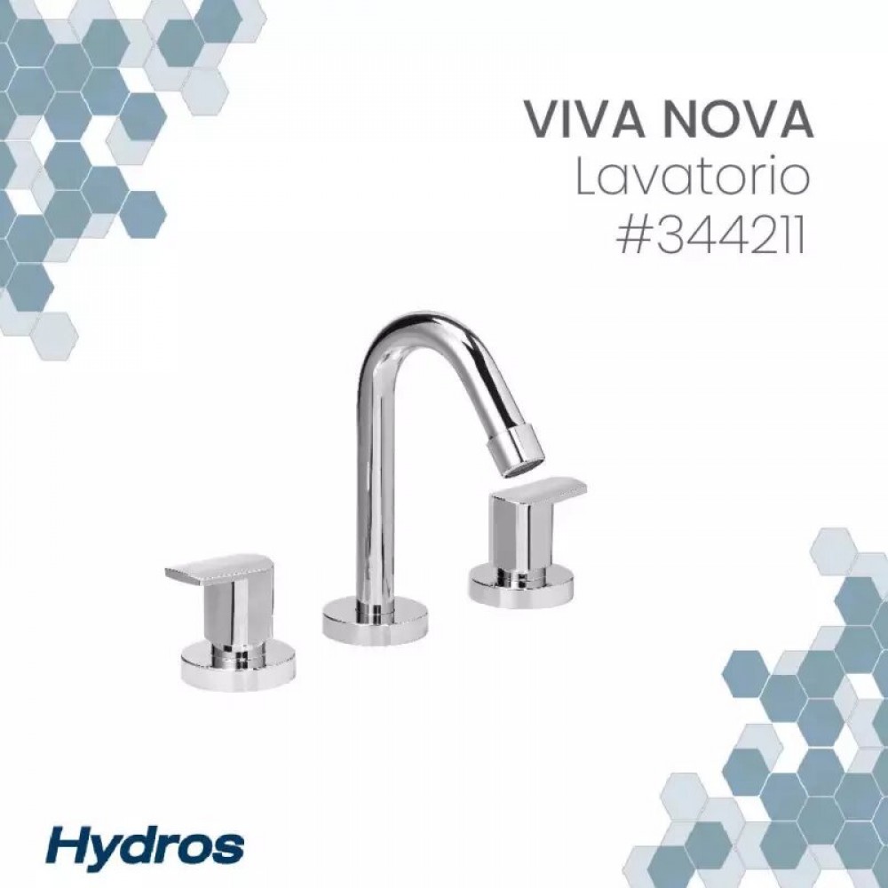 hydros-nova-lavatorio-n344211-1746