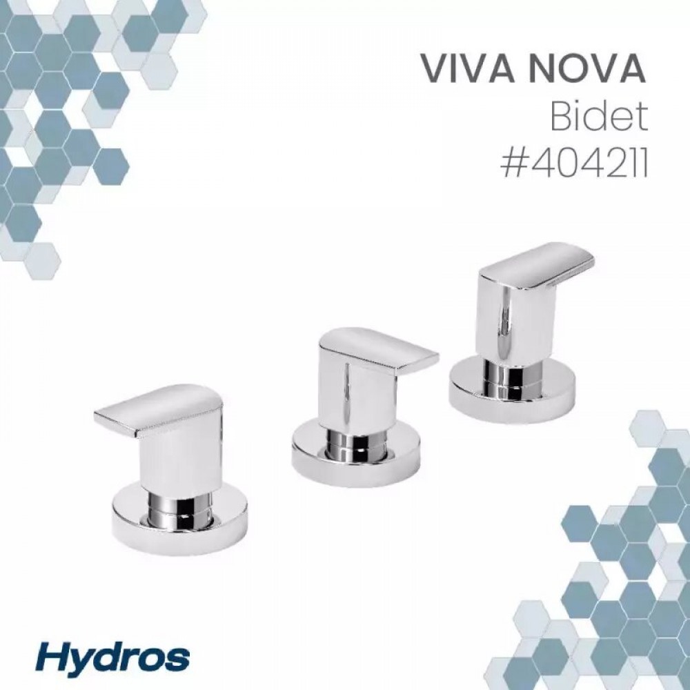 hydros-nova-bidet-n404211-1747