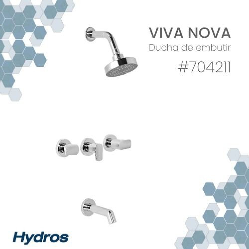 hydros-nova-ducha-n704211-1748