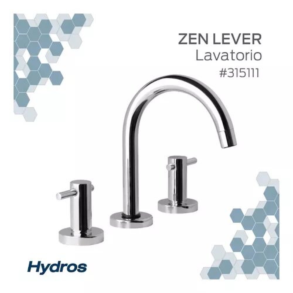 hydros-cierrre-ceramico-n315111-1750