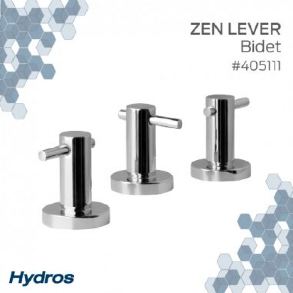 hydros-cierrre-ceramico-n405111-1751