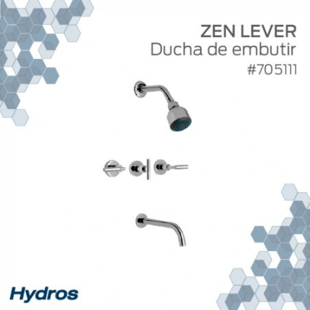 hydros-cierrre-ceramico-n705111-1752