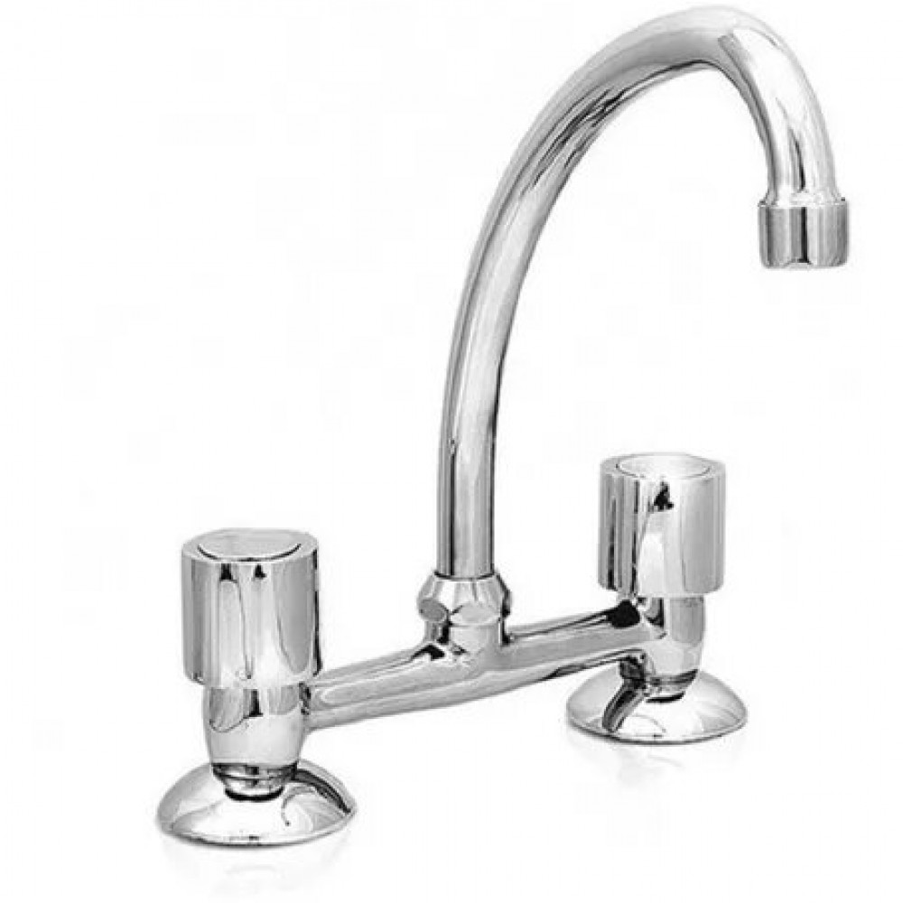 hydros-convencional-nme3005-1753