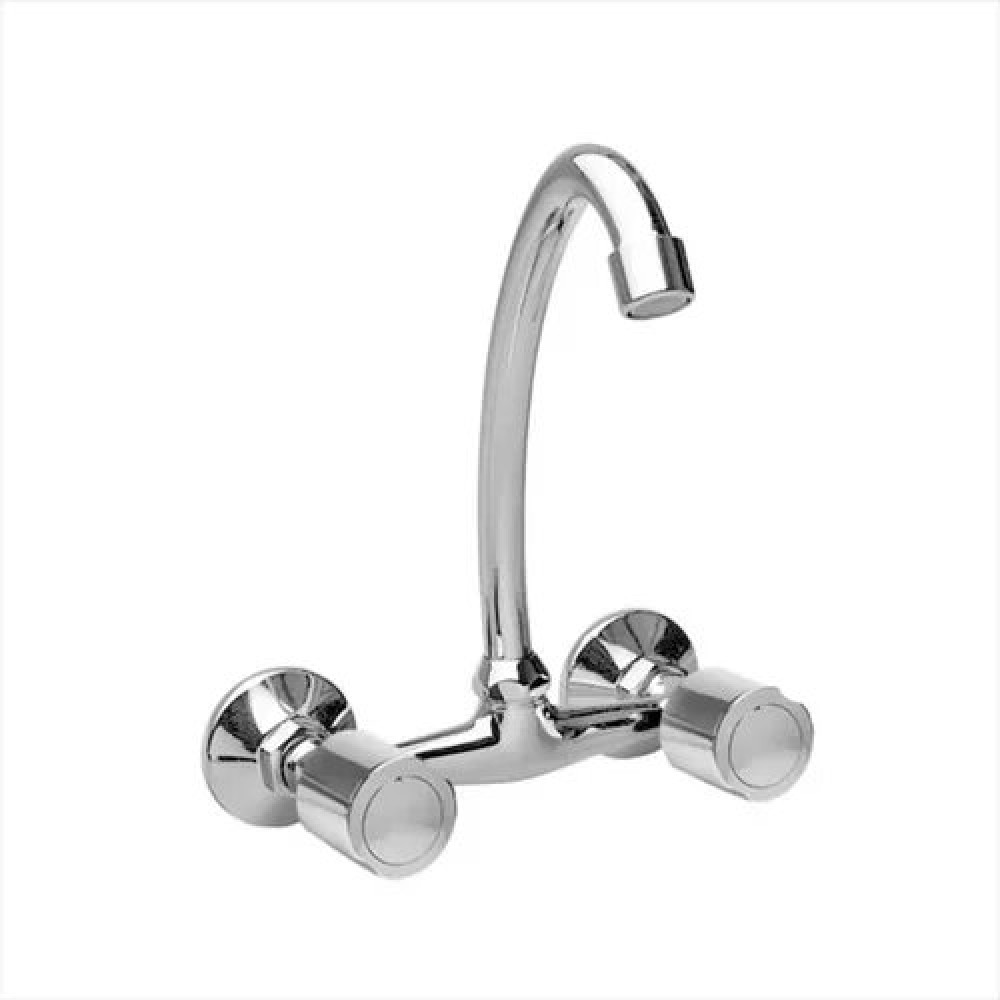 hydros-convencional-nme3006-1754