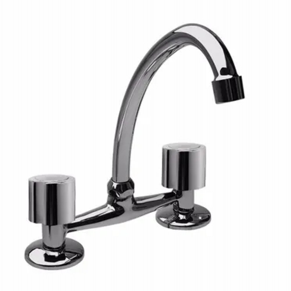 hydros-convencional-n105211-1755