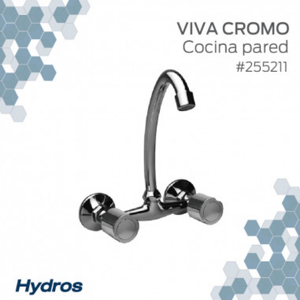 hydros-convencional-n255211-1756