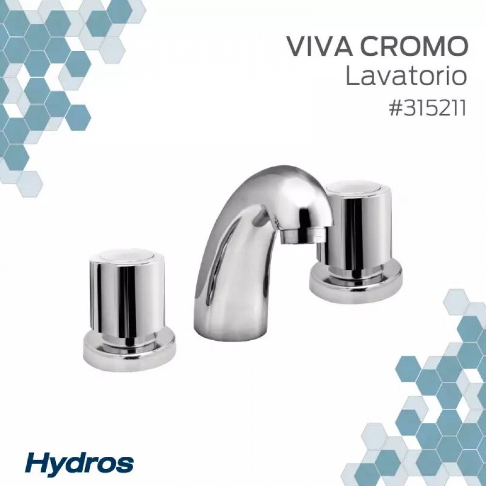 hydros-convencional-n315211-1757