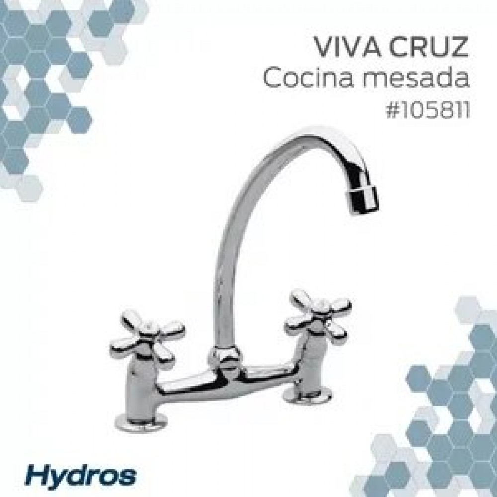 hydros-convencional-n105811-1765