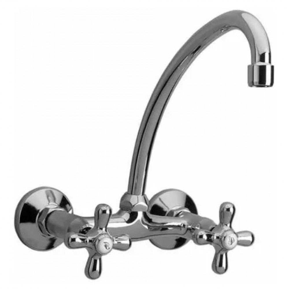 hydros-convencional-n255811-1766