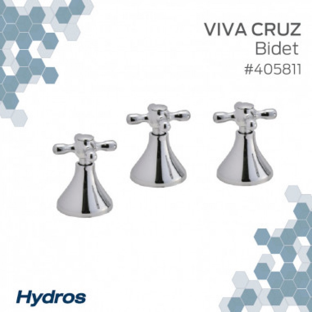 hydros-convencional-n405811-1769