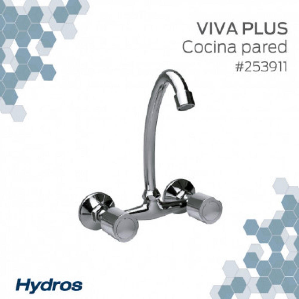 hydros-convencional-n253911-1772