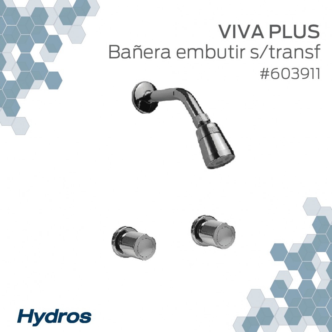 hydros-convencional-n603911-1776