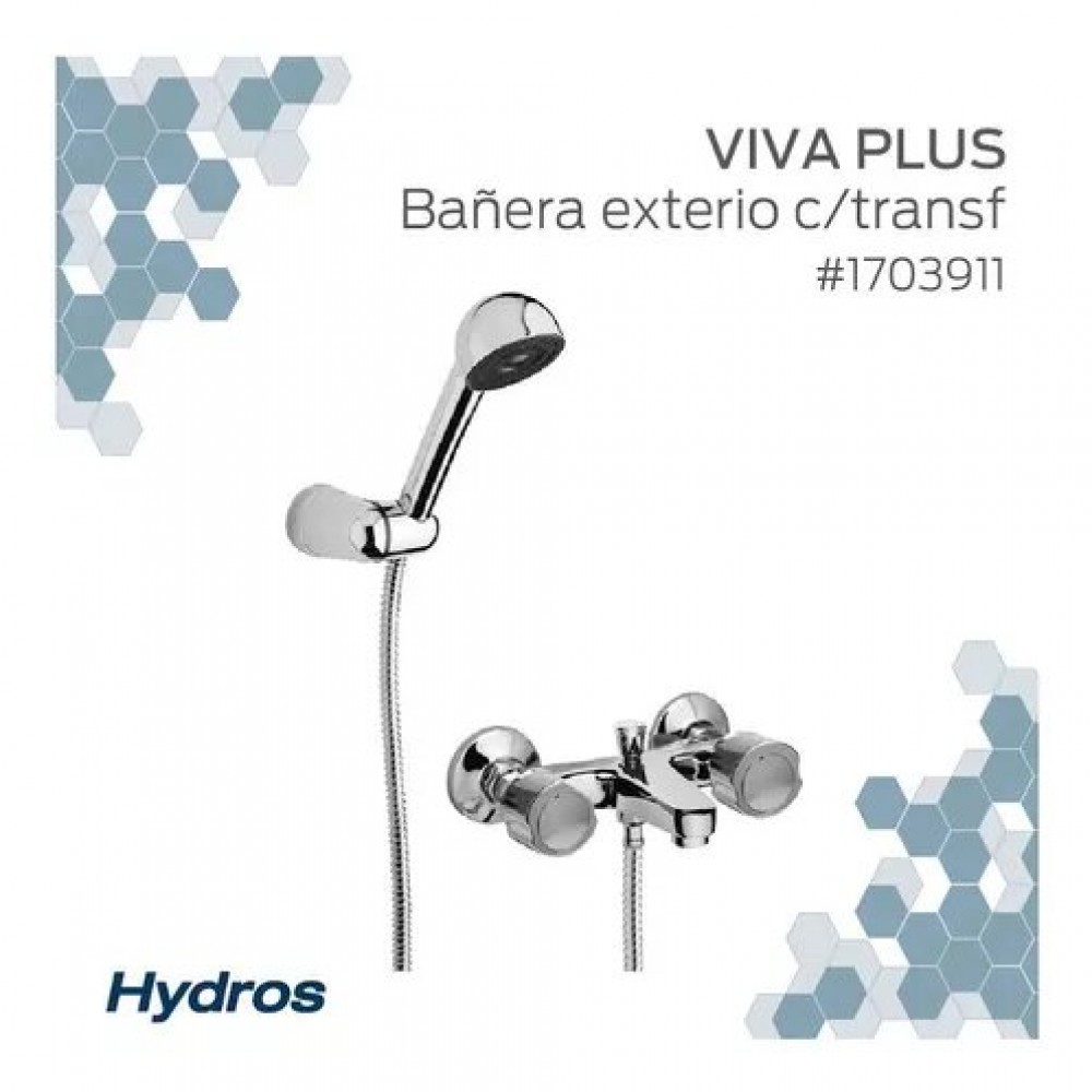 hydros-convencional-n1709311-1779