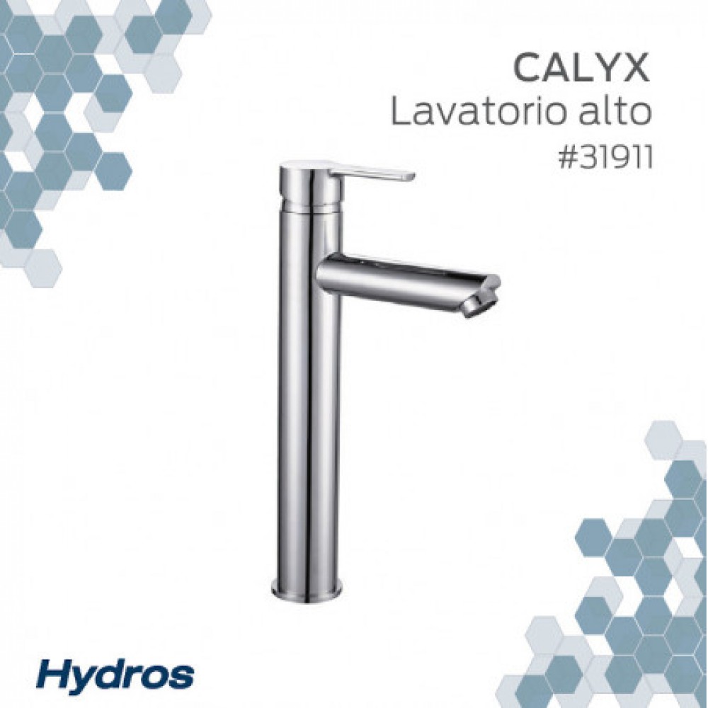 hydros-monocomando-n31911-1782