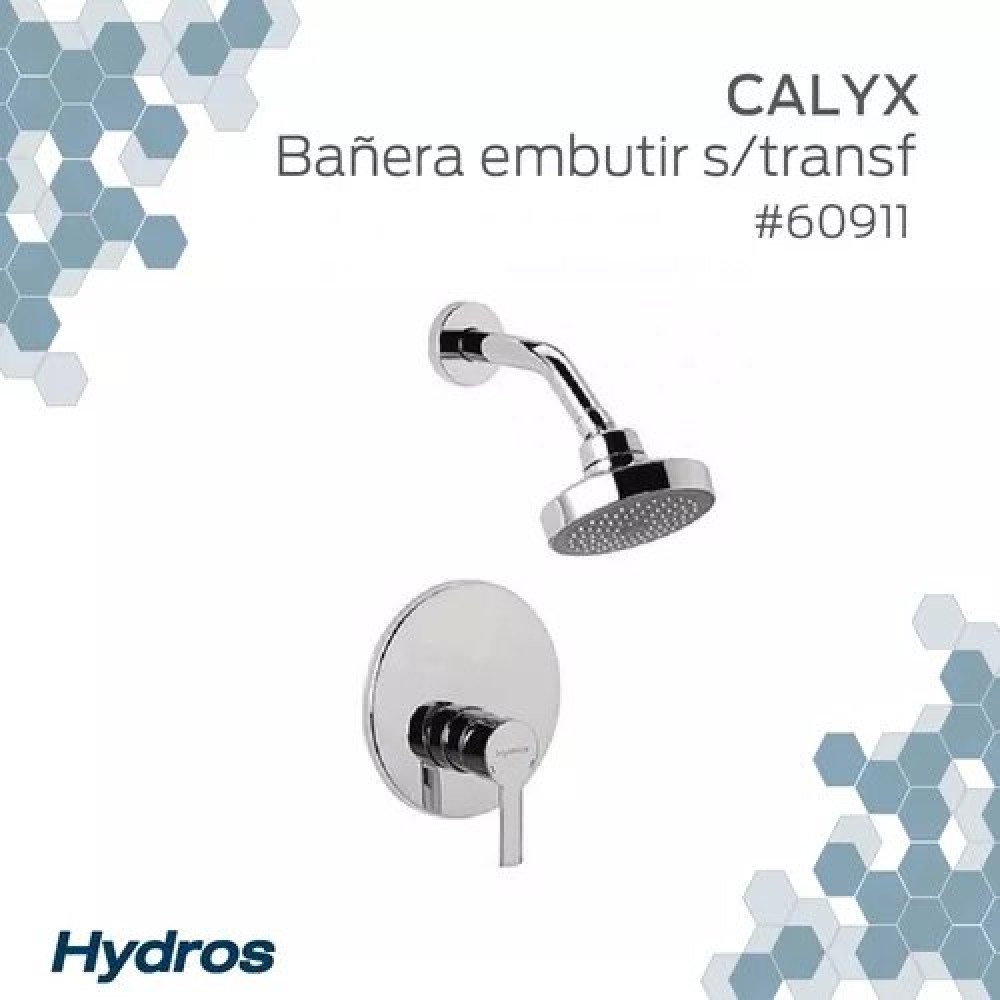 hydros-monocomando-n60911-1784