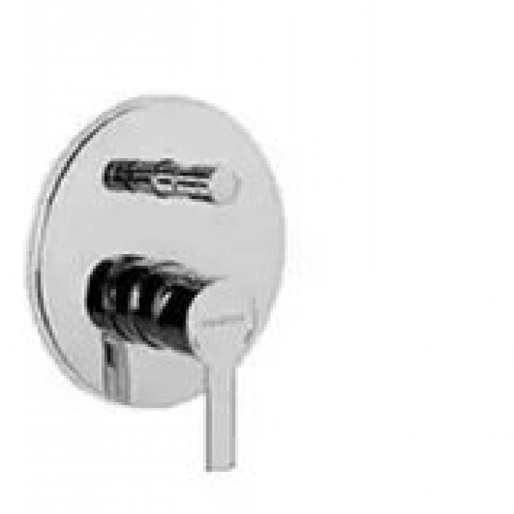 hydros-monocomando-n75911-1785