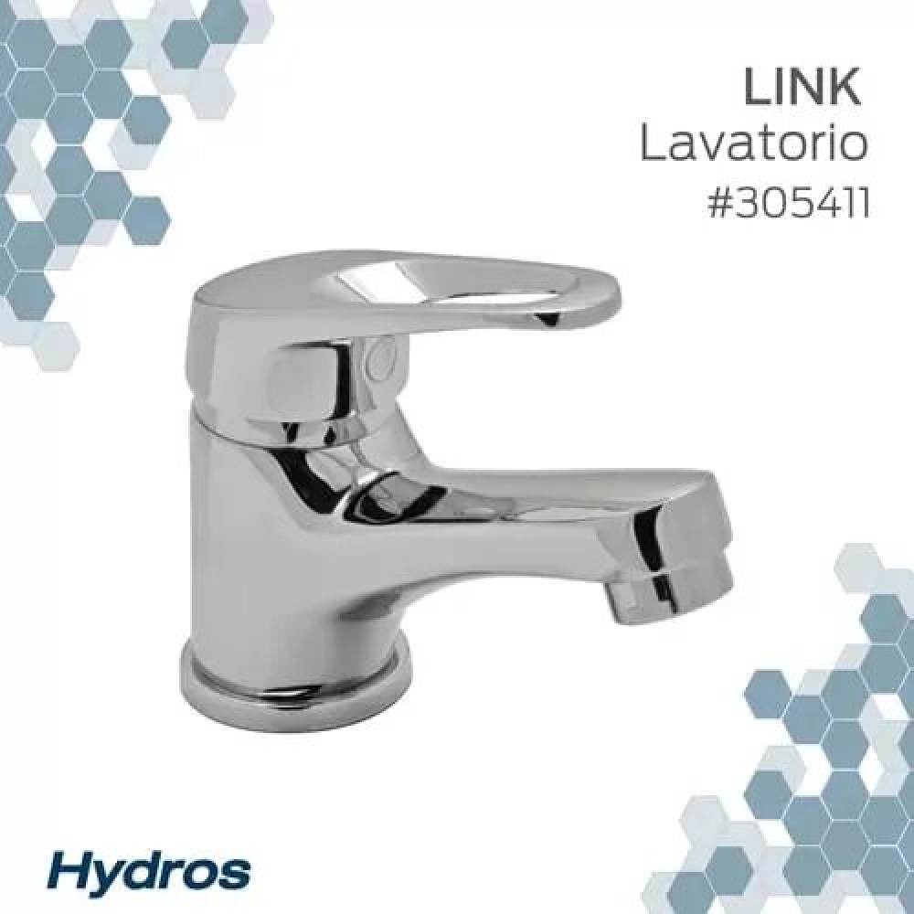 hydros-monocomando-n305411-1789