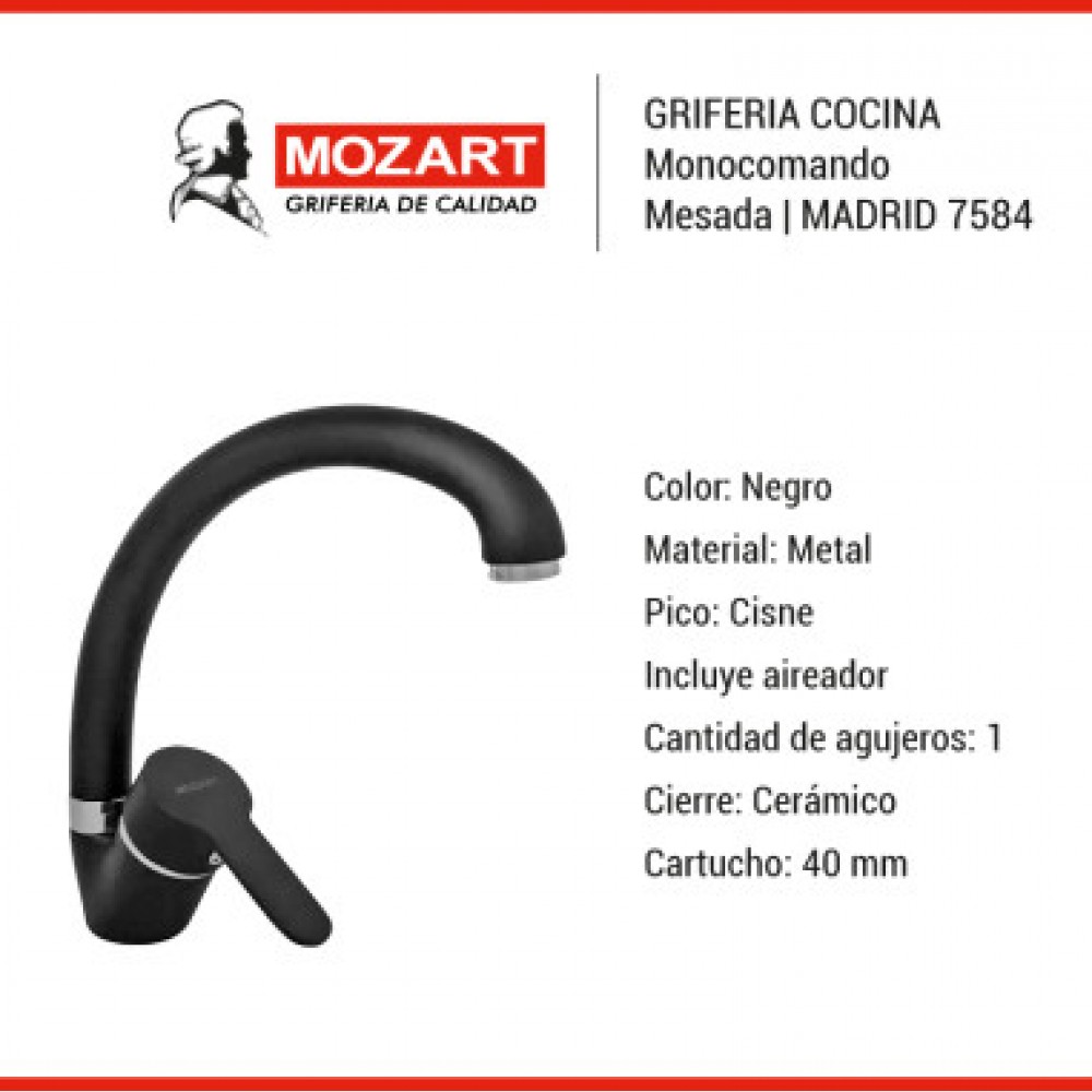 mozart-monocomando-madrid-n-7584-1795