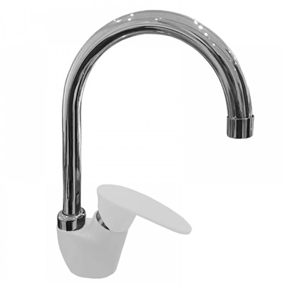 mozart-monocomando-abs-doha-n7494-1798