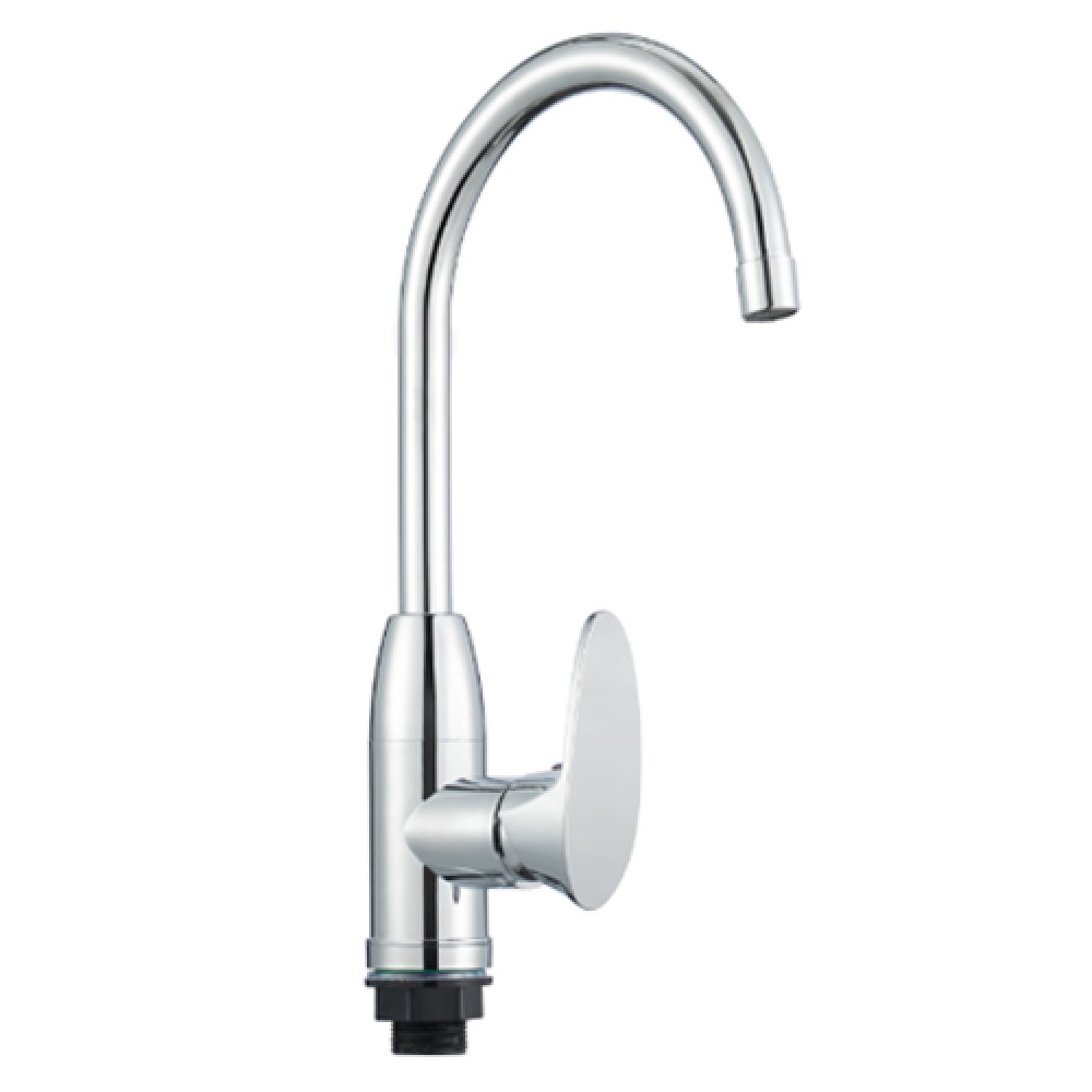 mozart-monocomando-doha-n7222-1801