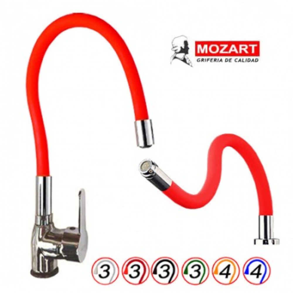 mozart-monocomando-miami-n8363-1804