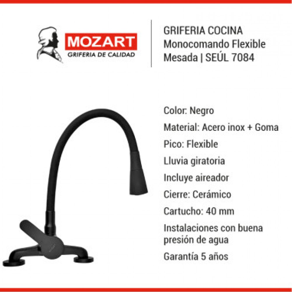 mozart-mezcladora-seul-n7084-1811