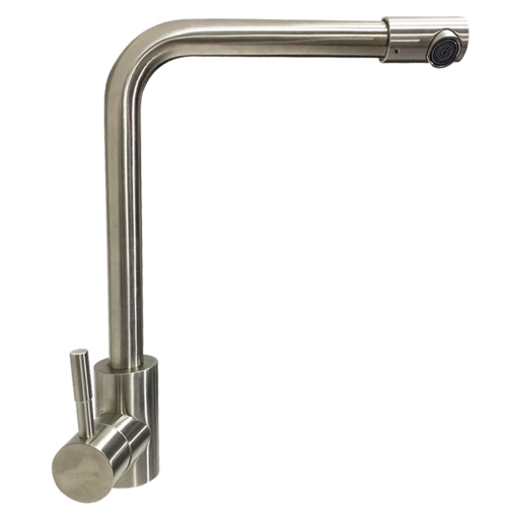 mozart-monocomando-tokio-n7193-1812