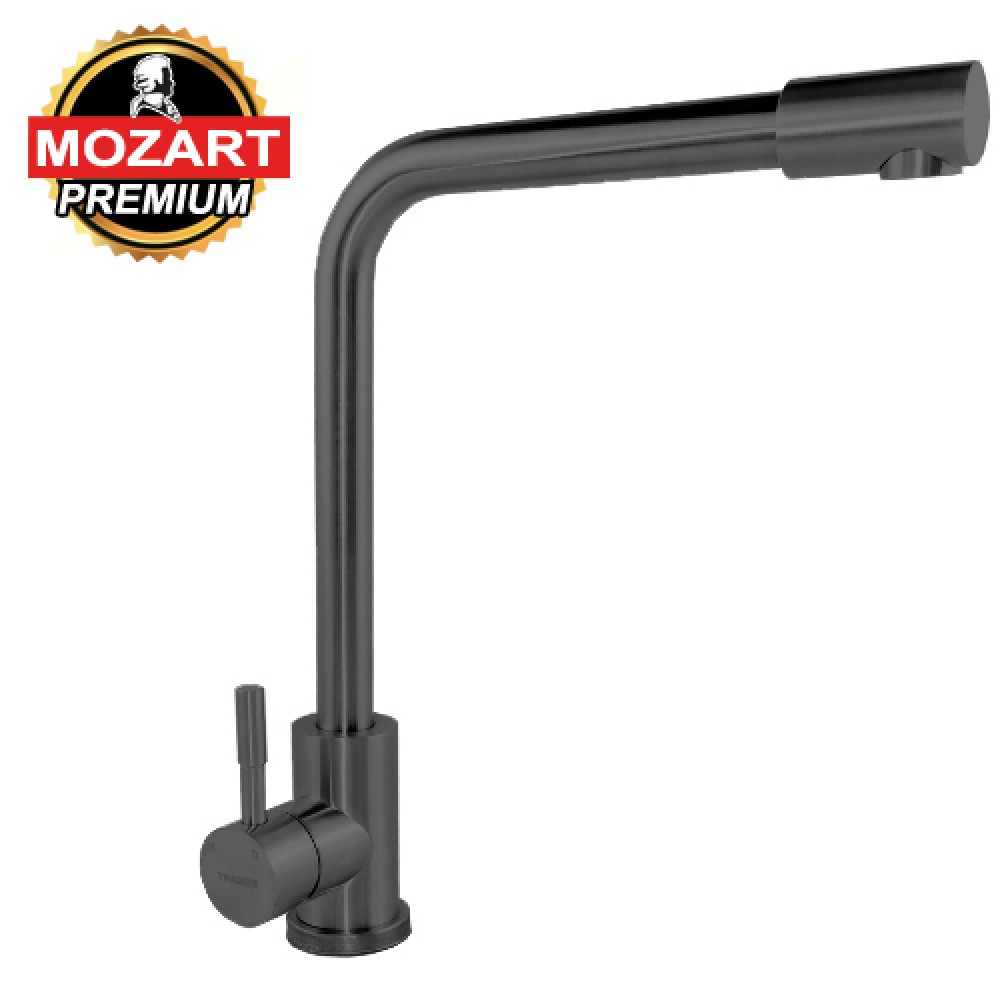 mozart-monocomando-tokio-n7353-1813