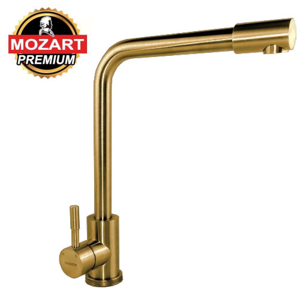 mozart-monocomando-tokio-n7355-1815