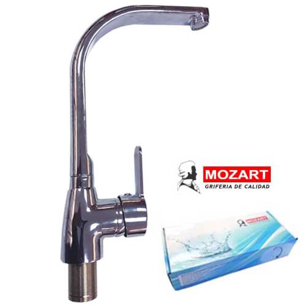 mozart-monocomando-madrid-n2001-1816