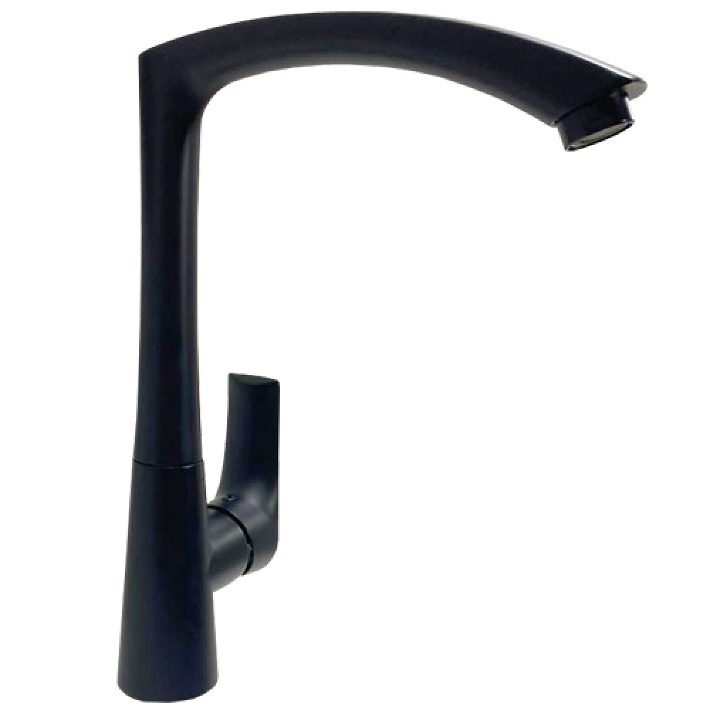 mozart-monocomando-moscu-n7117-1817