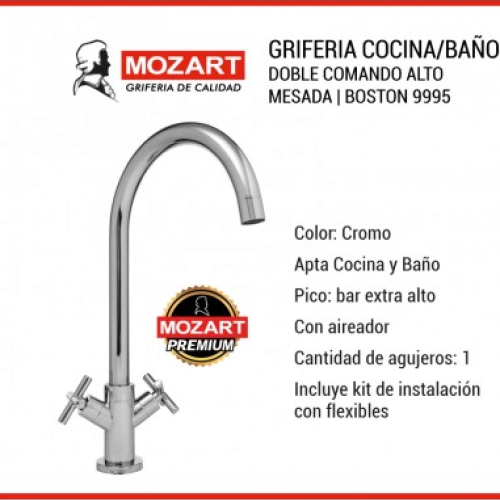 mozart-mezcladora-boston-n9995-1820